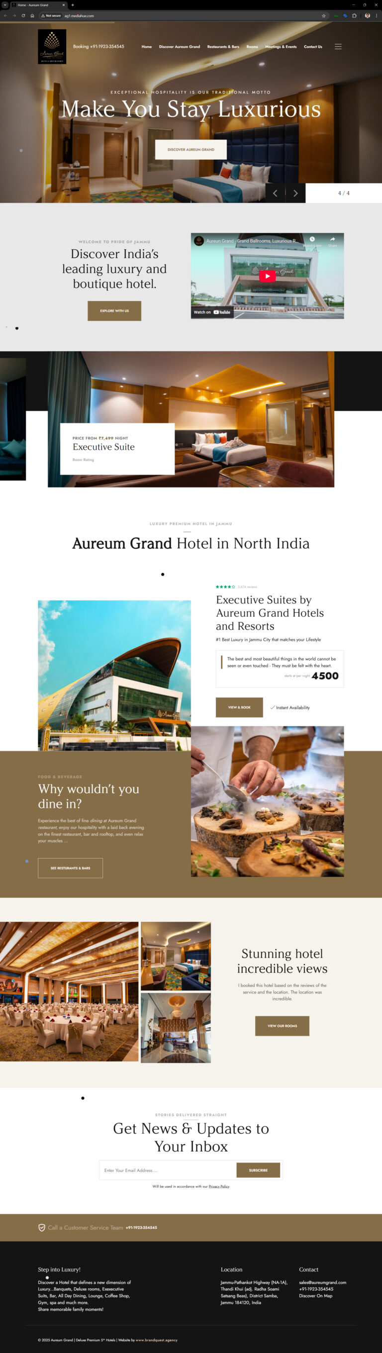 Aureum-Grand-01-Home-page