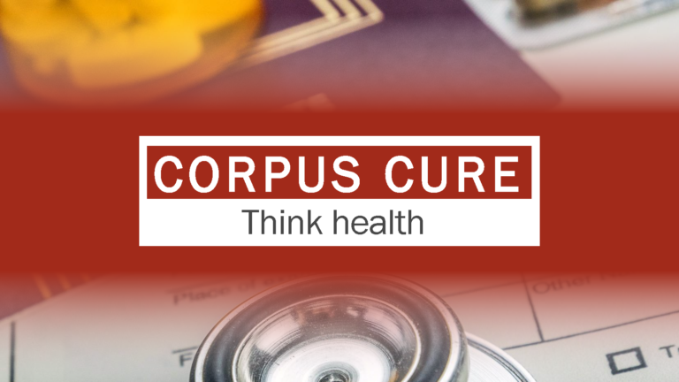 Corporate Presentation - Corpus Cure v1.1_Page_01
