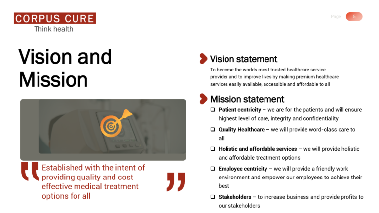 Corporate Presentation - Corpus Cure v1.1_Page_05
