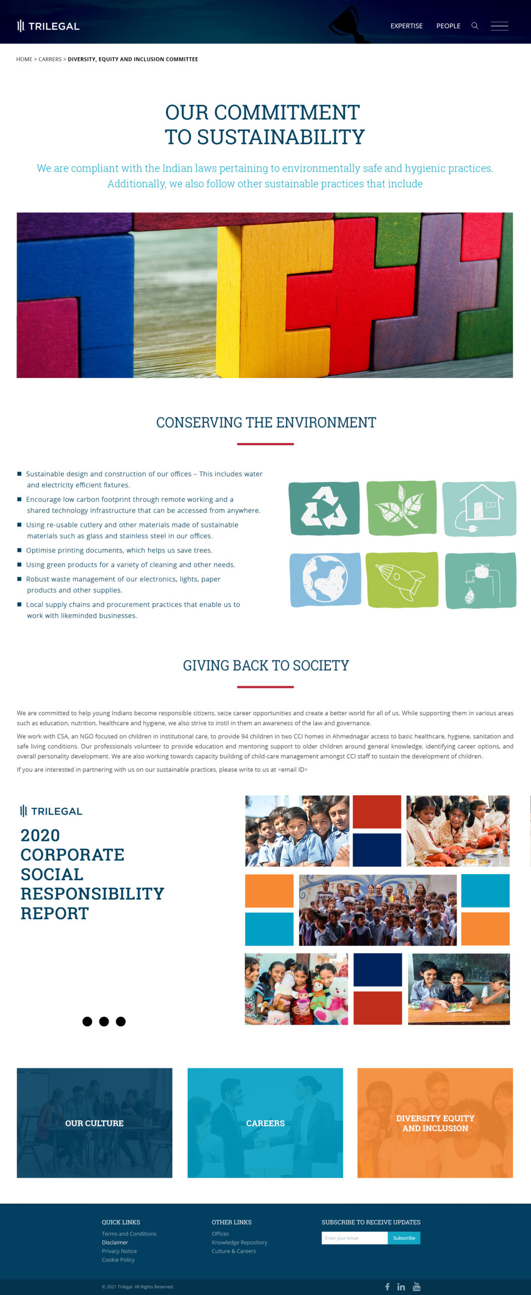 Sustainability2a