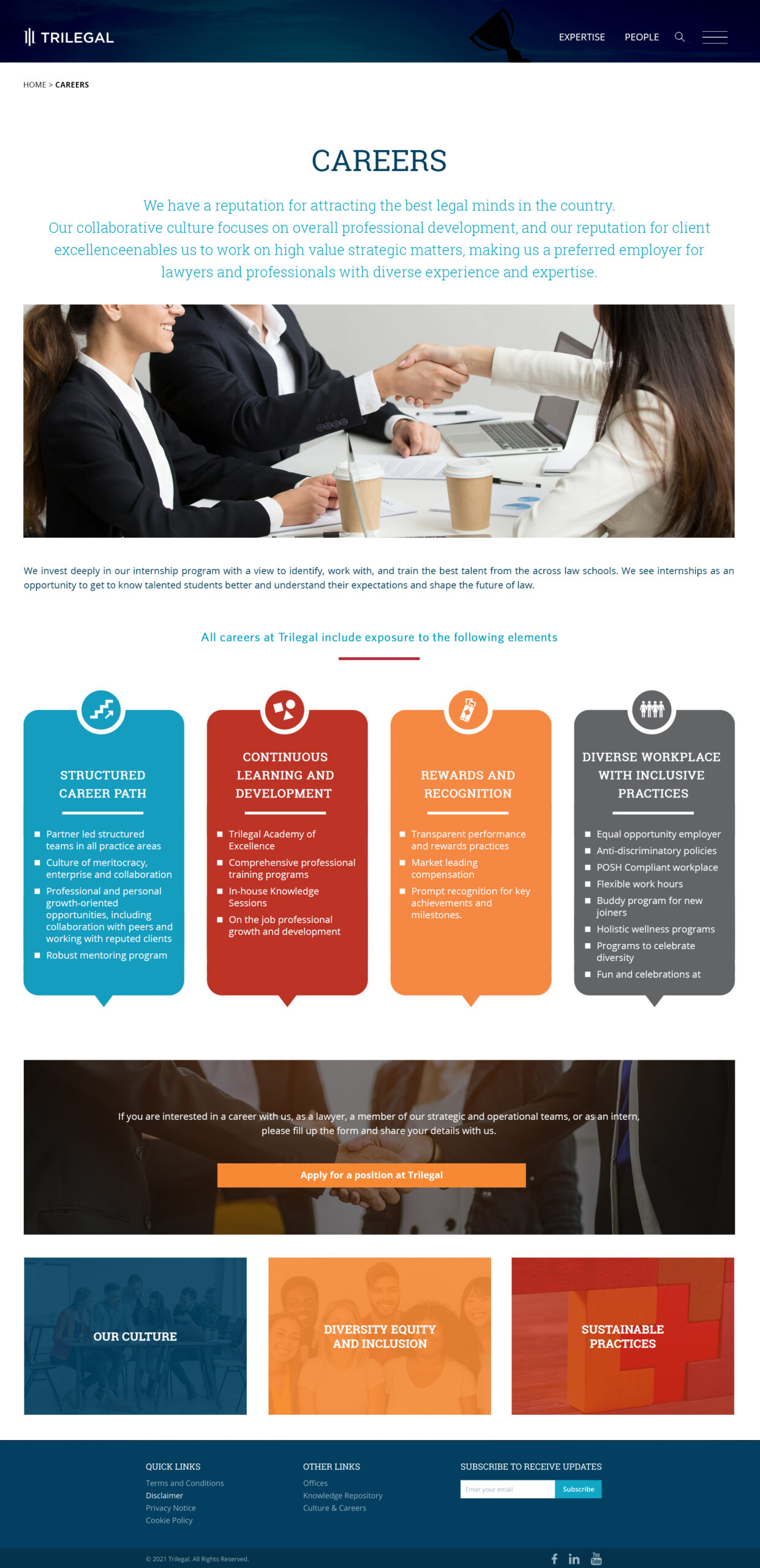 careers-v1